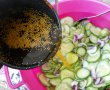 Salata de castraveti-3