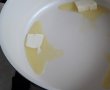 Supa crema de mazare si broccoli-1