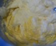 Prajitura cu cirese si caise (tarta)-2