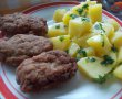 Parjoale moldovenesti cu cartofi natur-12