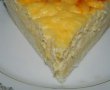 Aperitiv tarta cu branza telemea-20