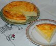 Aperitiv tarta cu branza telemea-26