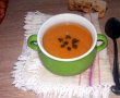 Mercimek  sau supa crema de linte- reteta turceasca-6