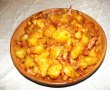 Cartofi taranesti-9