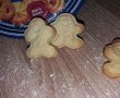 Desert biscuiti cu scortisoara-1