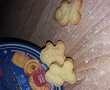 Desert biscuiti cu scortisoara-4