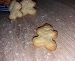 Desert biscuiti cu scortisoara-5