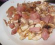 Tarta cu carne de pui, muschi salcrud si vinete chinezesti-1