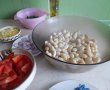 Salata de fasole alba-3