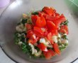 Salata de fasole alba-6