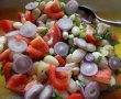 Salata de fasole alba-10