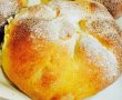 Desert poale-n brau-4