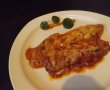 Enchilada cu carne de pui-2