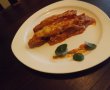 Enchilada cu carne de pui-3