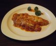 Enchilada cu carne de pui-4