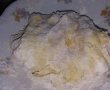 Tarta cu legume si carne de pui-0