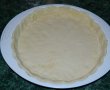 Tarta cu carne tocata-15
