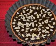 Desert tarta cu ciocolata-0