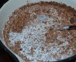 Desert tarta cu ciocolata-5