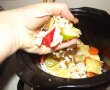 Legume imprietenite la slow cooker Crock-Pot-3
