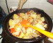 Legume imprietenite la slow cooker Crock-Pot-4