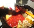Legume imprietenite la slow cooker Crock-Pot-5