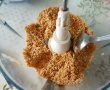 Desert cheesecake cu afine - reteta 700 si 7 ani de Bucataras-1