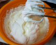 Desert cheesecake cu afine - reteta 700 si 7 ani de Bucataras-5