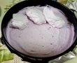 Desert cheesecake cu afine - reteta 700 si 7 ani de Bucataras-10