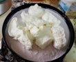 Desert cheesecake cu afine - reteta 700 si 7 ani de Bucataras-11
