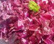 Salata de varza rosie cu mar-1