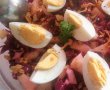 Salata de varza rosie cu mar-5