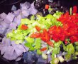 Salata de cartofi violet-4