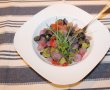 Salata de cartofi violet-6