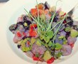 Salata de cartofi violet-7