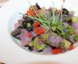Salata de cartofi violet-8