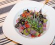 Salata de cartofi violet-9