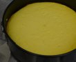 Desert cheesecake cu jeleu de gutui-9