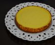 Desert cheesecake cu jeleu de gutui-10