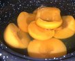 Desert tort - reteta 250-5