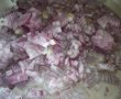 Mancarica de prune uscate si afumate, cu frecatei-3