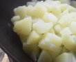 Aperitiv crochete de cartofi -Perkedel Kentang-2