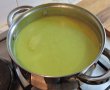 Supa-crema de mazare-2