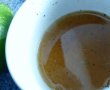 Tocana de vita Loc Lac- Cambodgia-4