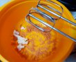 Salata de icre de crap-2