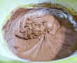 Desert chocolate crinkles-2