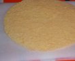 Tort dobos-6
