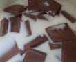 Lichior-crema de ciocolata - Reteta nr. 200-2