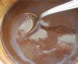 Lichior-crema de ciocolata - Reteta nr. 200-3