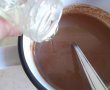 Lichior-crema de ciocolata - Reteta nr. 200-4
